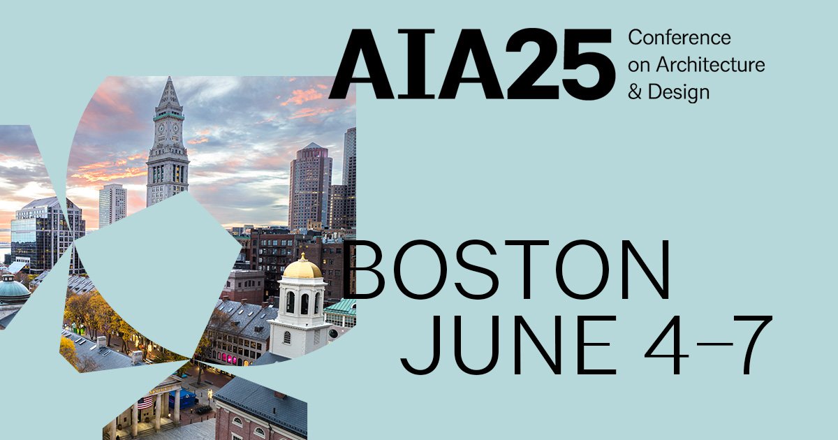 AIA25_Social-post4_1200x630-jpg