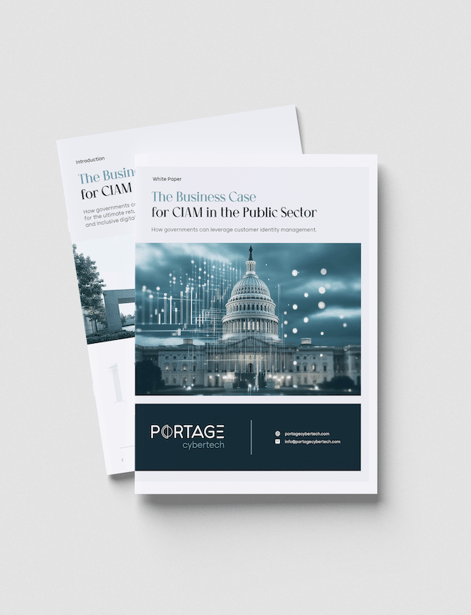 CIAM-Whitepaper_The-Business-Case-for-CIAM-in-the-Public-Sector copy
