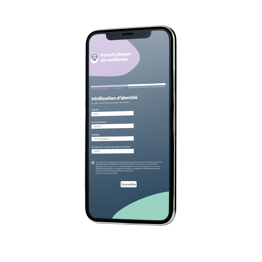 Cell_Identity_fr Cell_Identity_fr