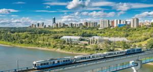Edmonton-blog