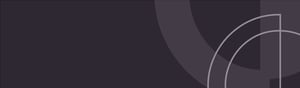 Event page header banner.