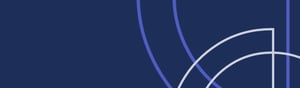 Drupal Support hero banner background image. 