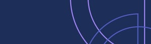 bg_opaque_02