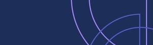 bg_opaque_02