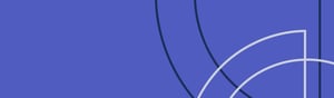 bg_opaque_05