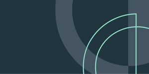 Portage Cybertech Branding