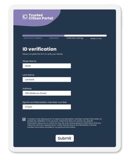 Id-Verification-C1 Id-Verification-C1