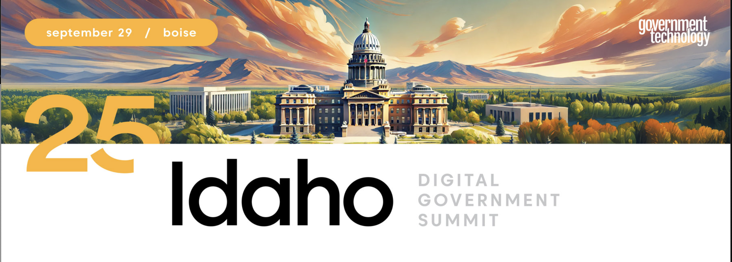 Idaho