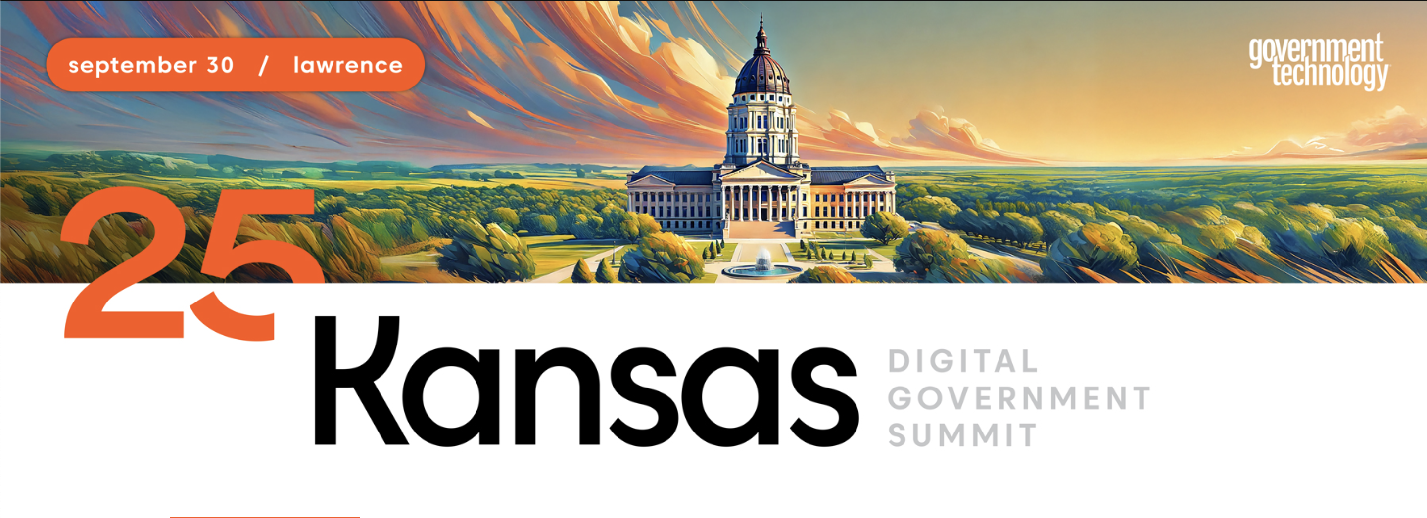 Kansas