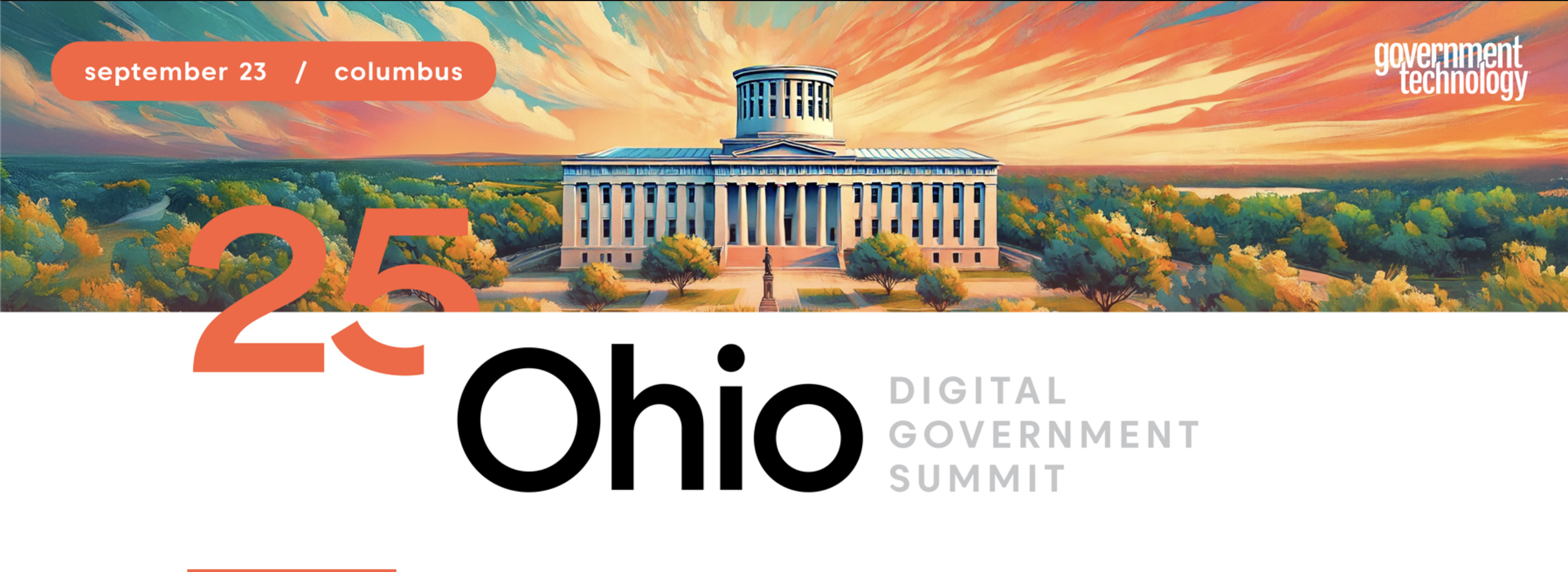 Ohio