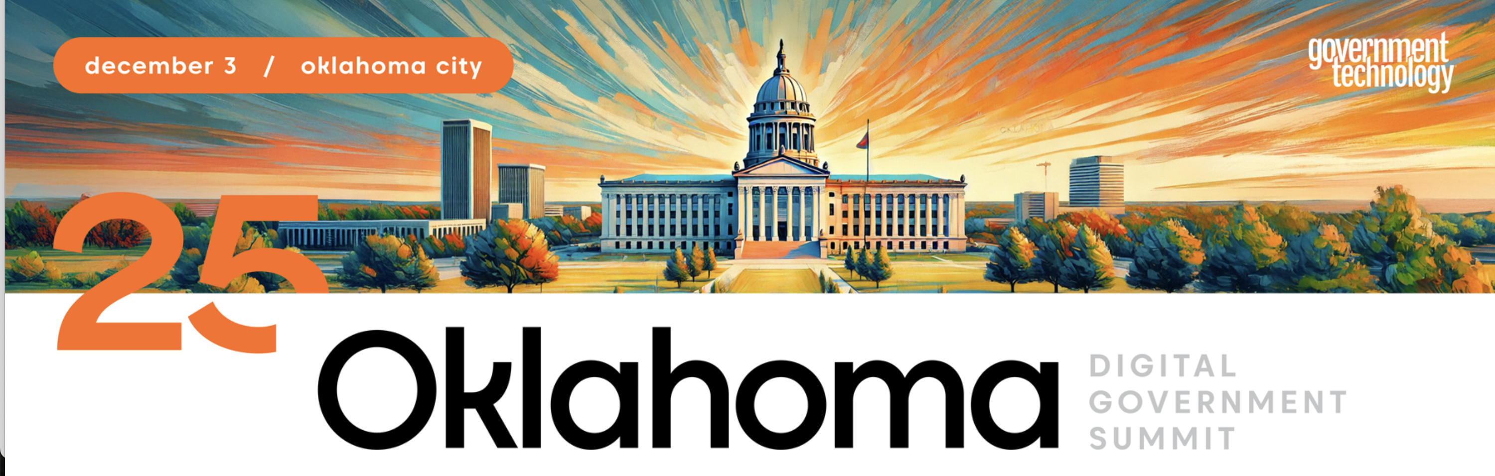 Oklahoma