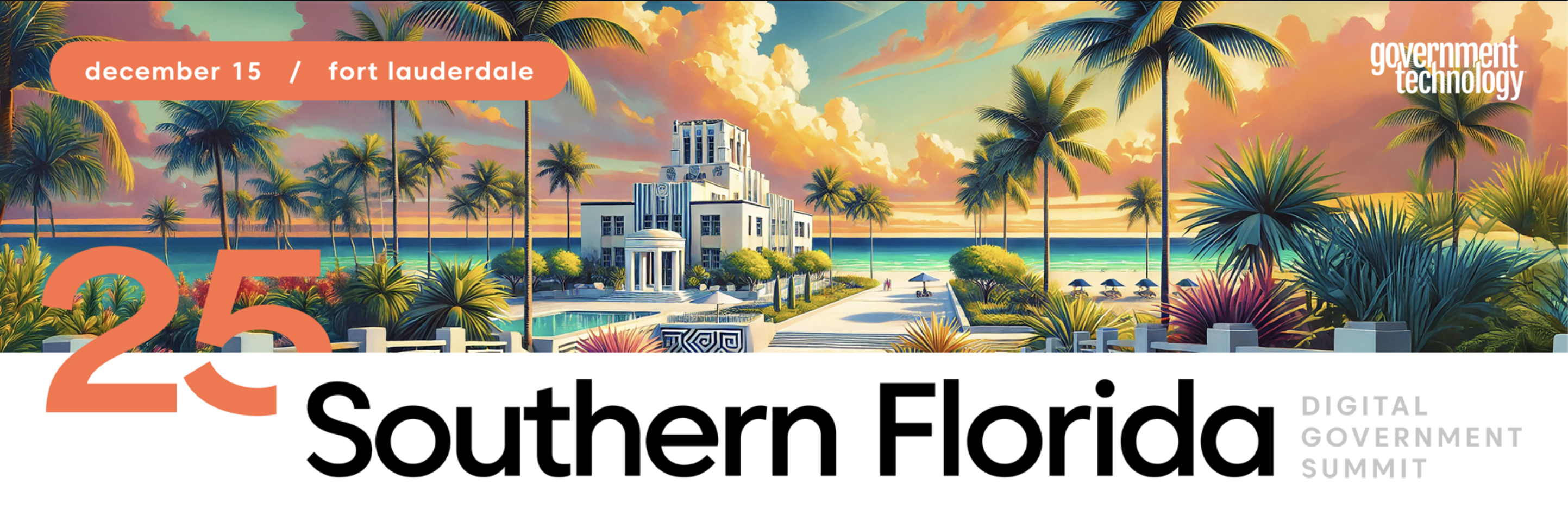 Southern Florida