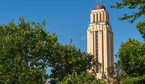 University of Montreal