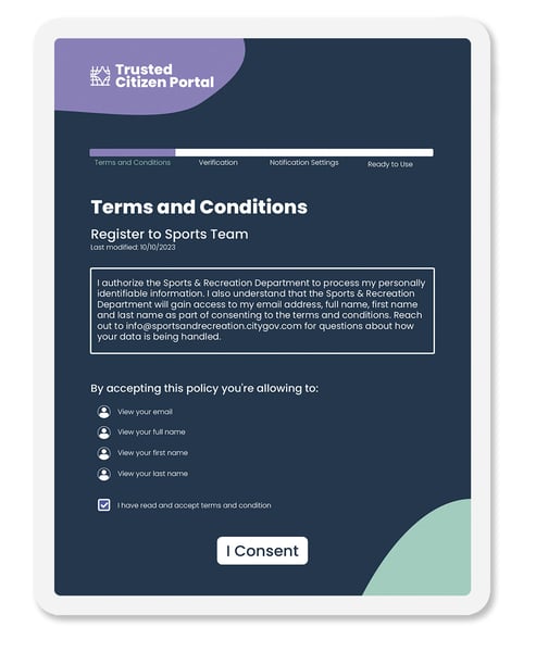 Terms-and-Conditions-C1 Terms-and-Conditions-C1