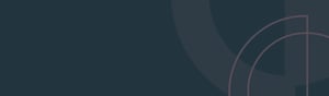 CitizenOne_Header