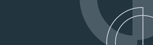 Drupal User Experience and Design Header