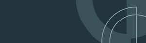 OSP_Header