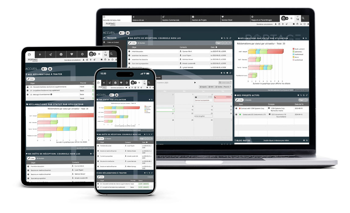 1CRM-Dashboard-FR-1