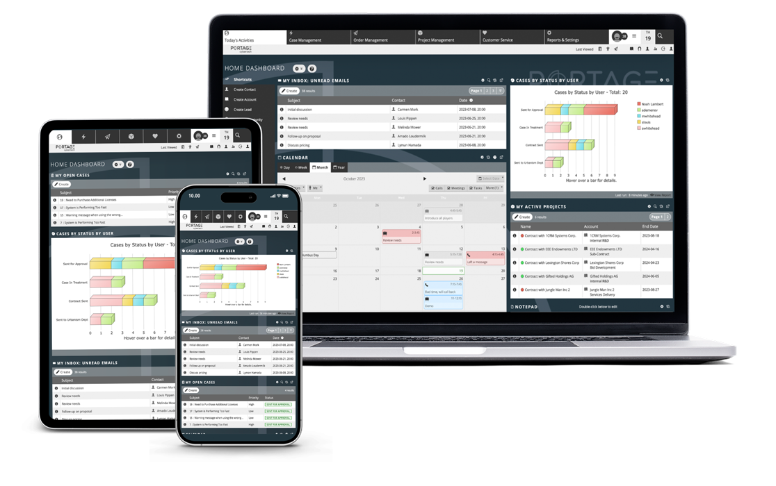 1CRM-Devices-EN-1 1CRM-Devices-EN-1