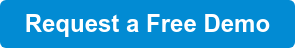 Request a Free Demo