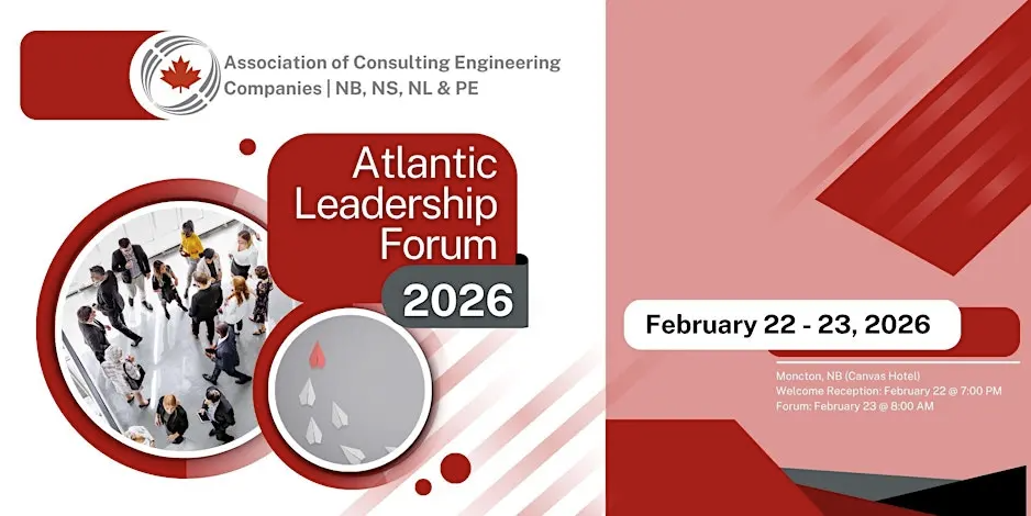 ACEC Leadership Conference