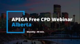 APEGA Alberta Webinar2