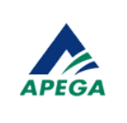 APEGA