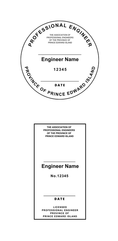 APEPEI Seal combined vertical