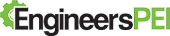 APEPEI The Association of Professional Engineers of the Province of Prince Edward Island