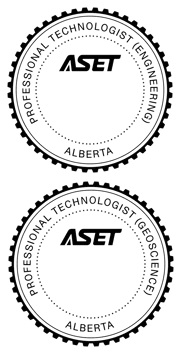 ASET Combined seal