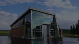 Blog Associated Engineering