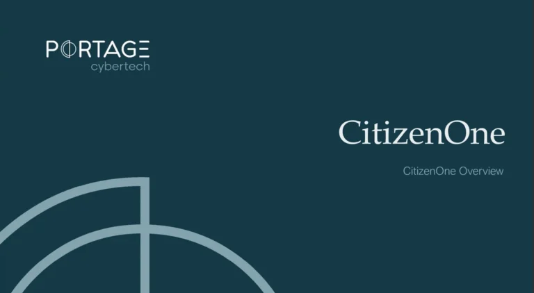 C1 Overview Thumbnail