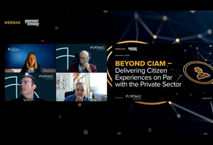 CIAM Webinar - Beyond CIAM - thumbnail image