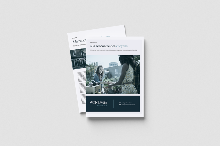 CIAM Whitepaper -Meeting Citizens Where They Are -Thumbnail