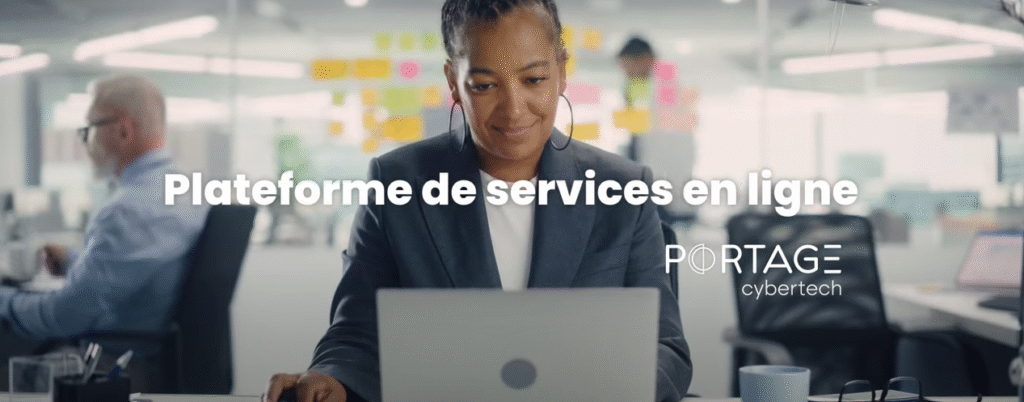 Capture decran 2023 03 28