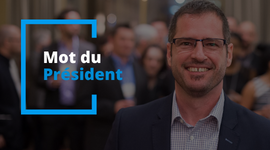 Copie de Template featured image Blogue