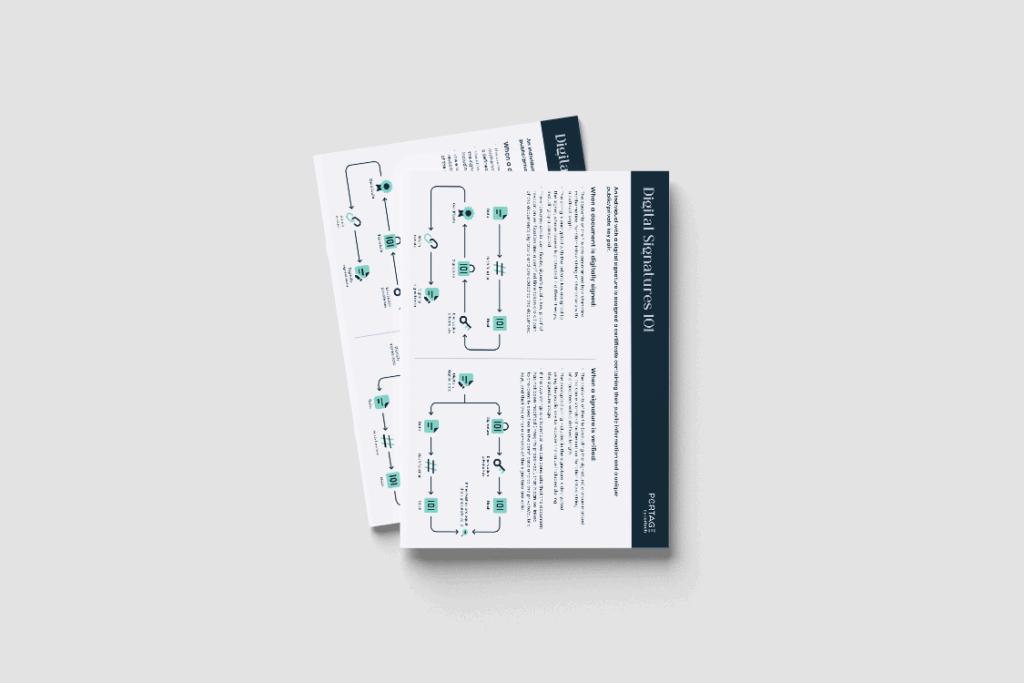 DocumentWebPage PC Signature101 EN