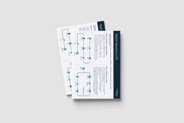 DocumentWebPage PC Signature101 EN