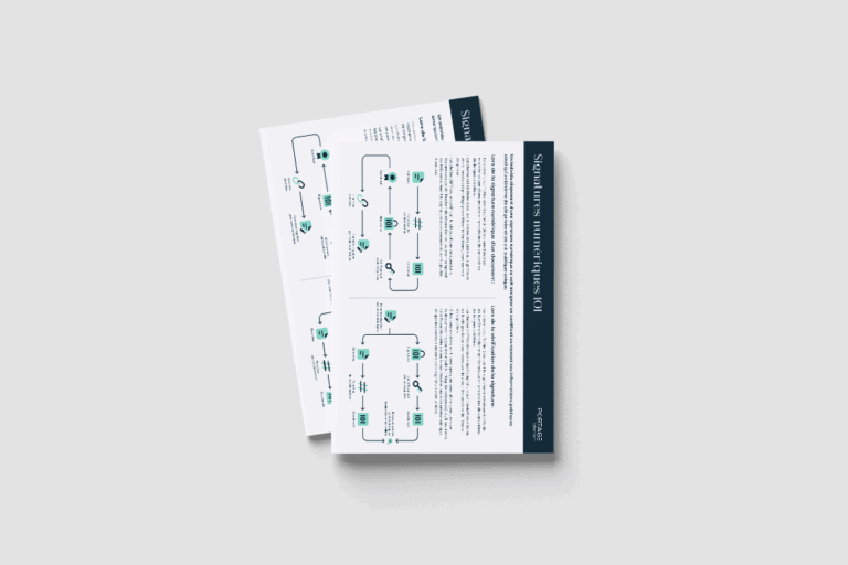 DocumentWebPage PC Signature101 FR