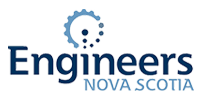 Engineers Nova Scotia