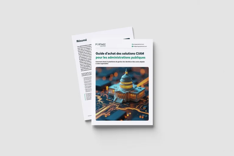 Guide CIAM - Guide d'achat CIAM - thumbnail image