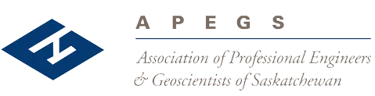 LOGO APEGS