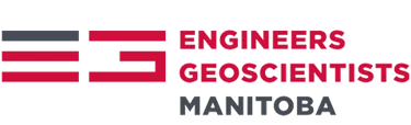 LOGO EGM