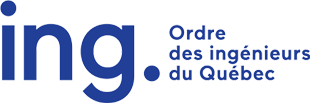 LOGO OIQ