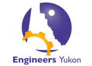 LOGO pe yukon