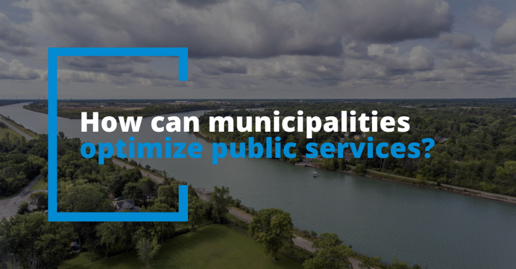 Linkedin Joanne Hyde