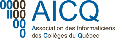 Logo AICQ 2022 1024x346