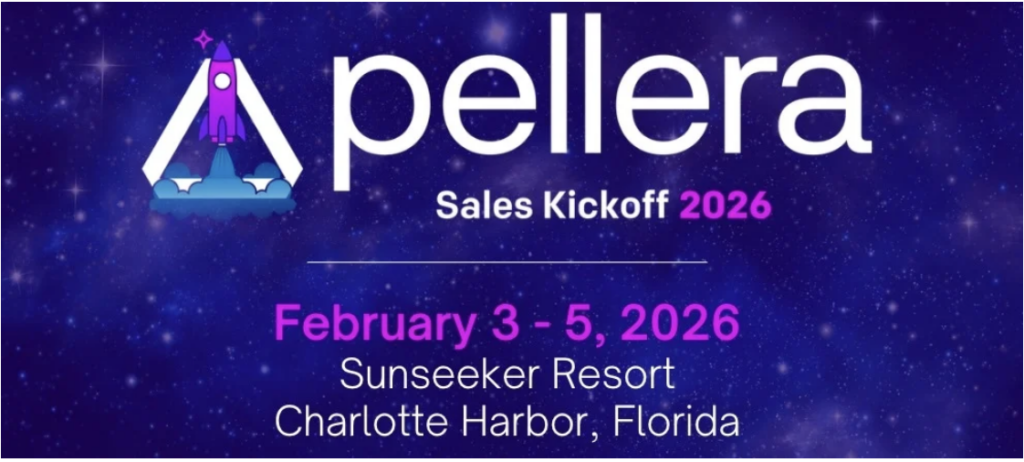 Screenshot 2026 01 19 at 9.21.55 AM