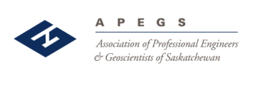 Screenshot 2026 04 10 at 3.30.47 PM