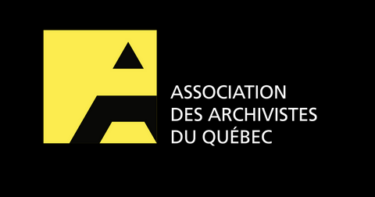 Screenshot 2026 04 10 at 4.07.29 PM